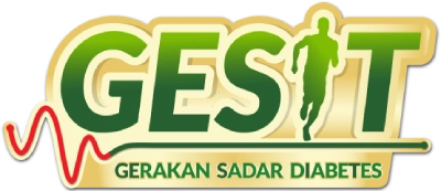Gesit