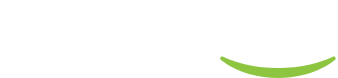 Logo diabetacare putih