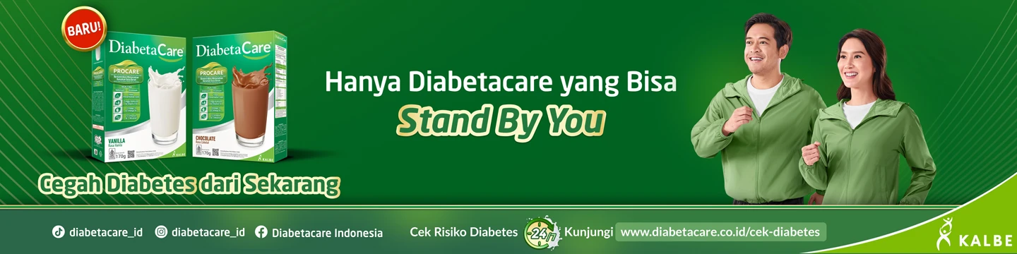 Sejuta Jari