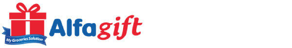 Alfagift