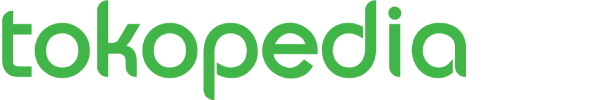 Procare Diabetacare