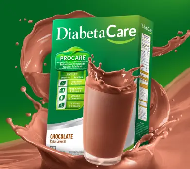 variant Coklat