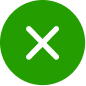 Close Button